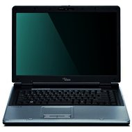 Ремонт ноутбука Fujitsu Siemens amilo pi 2512